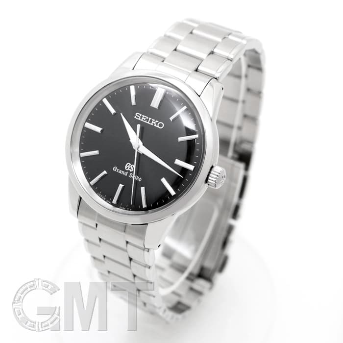 TIFFANY & CO. 18Kダイヤモンドラビングハートネックレス