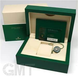 中古)ROLEX ロレックス エクスプローラー I 124273（商品ID