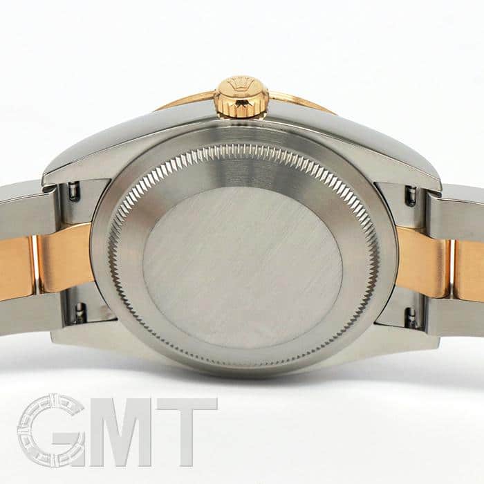 中古)ROLEX ロレックス エクスプローラー I 124273（商品ID