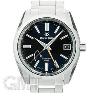 SEIKO セイコー グランドセイコー ヘリテージコレクション スプリングドライブGMT SBGE281 メイン