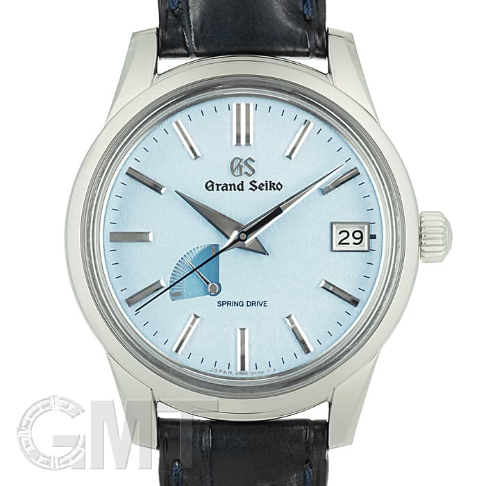 中古)SEIKO セイコー グランドセイコー エレガンスコレクション