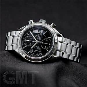 OMEGA オメガ スピードマスター デイト 3513.50 メイン