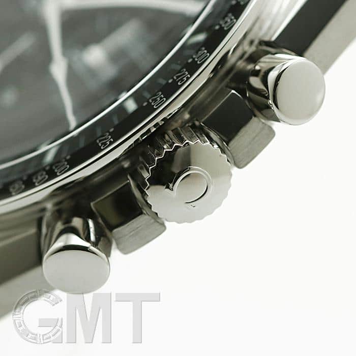 中古)OMEGA オメガ スピードマスター プロフェッショナル 3570.50