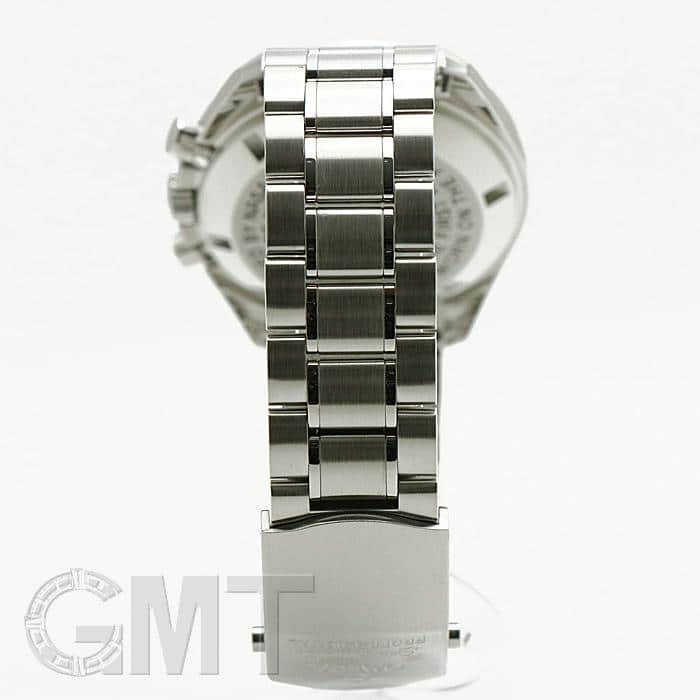 中古)OMEGA オメガ スピードマスター プロフェッショナル 3570.50