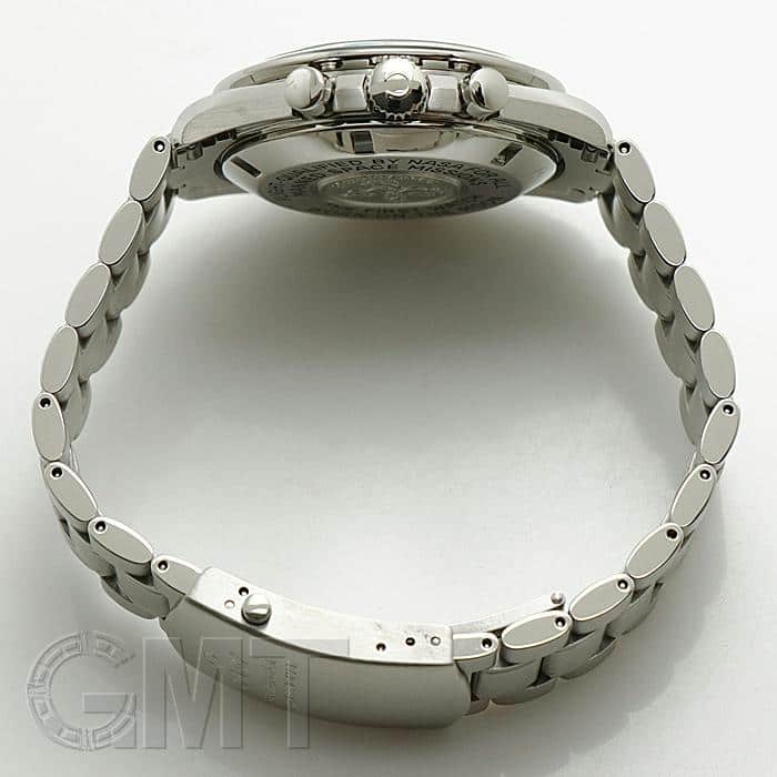 中古)OMEGA オメガ スピードマスター プロフェッショナル 3570.50