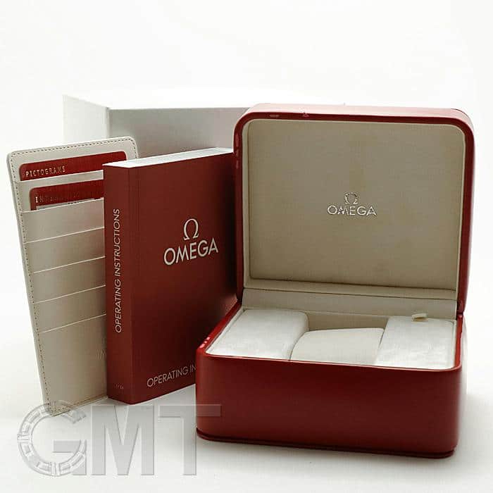 中古)OMEGA オメガ スピードマスター プロフェッショナル 3570.50