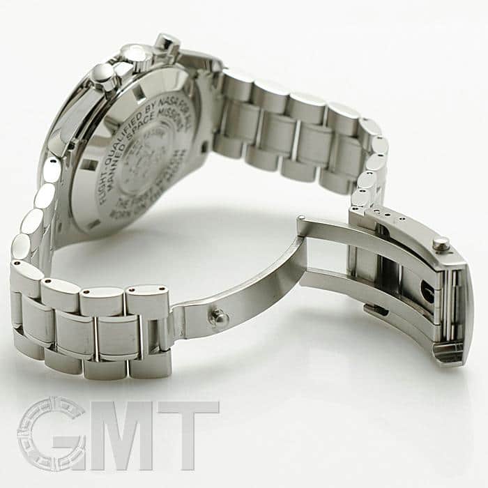 中古)OMEGA オメガ スピードマスター プロフェッショナル 3570.50