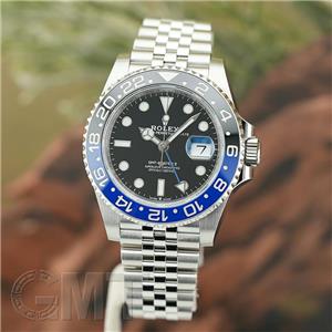 全ての商品検索結果 | 腕時計のGMT｜中古ブランド時計の販売買取も