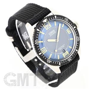 ORIS オリス ダイバース 65 733 7707 4065 F メイン