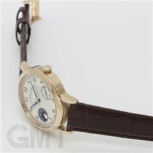 A. LANGE & SOHNE ランゲ&ゾーネ 1815 212.050 世界限定265本 メイン