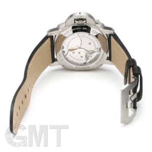OFFICINE PANERAI オフィチーネ パネライ ルミノール 1950 8DAYS PAM00233 メイン