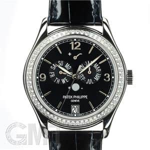 PATEK PHILIPPEパテック・フィリップ アニュアルカレンダー 5147G-001 メイン