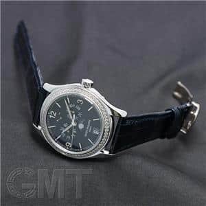 PATEK PHILIPPEパテック・フィリップ アニュアルカレンダー 5147G-001 メイン