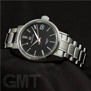 SEIKO セイコー グランドセイコー スプリングドライブ  SLGA013 【44GS 55周年記念限定モデル】 メイン