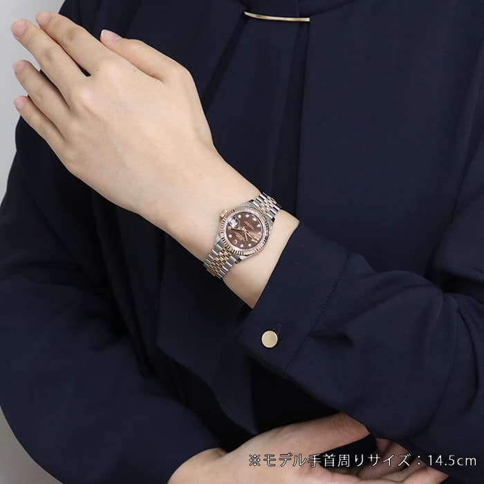 木製ディスプレイケース 42x 28x 14 ポケモン ロレックス ジュエリー