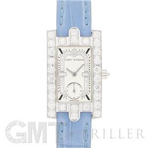 HARRY WINSTON ハリー・ウィンストン アベニュー クラシック AVEQHM21WW283 メイン