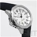 IWC インターナショナルウォッチカンパニー アクアタイマー IW329003
