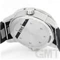 IWC インターナショナルウォッチカンパニー アクアタイマー IW329003