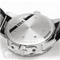IWC インターナショナルウォッチカンパニー アクアタイマー IW329003