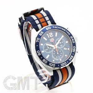 TAG HEUER タグ・ホイヤー F1 CAZ1014.FC8196 メイン