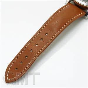 OMEGA オメガ シーマスター 300 マスターコーアクシャル 41mm 233.22.41.21.01.001