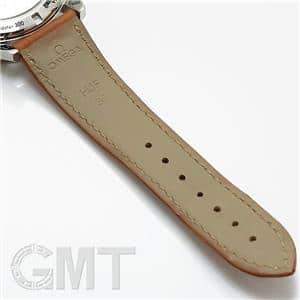 OMEGA オメガ シーマスター 300 マスターコーアクシャル 41mm 233.22.41.21.01.001