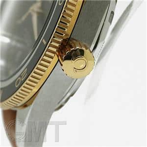 OMEGA オメガ シーマスター 300 マスターコーアクシャル 41mm 233.22.41.21.01.001