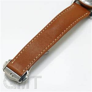 OMEGA オメガ シーマスター 300 マスターコーアクシャル 41mm 233.22.41.21.01.001