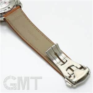OMEGA オメガ シーマスター 300 マスターコーアクシャル 41mm 233.22.41.21.01.001