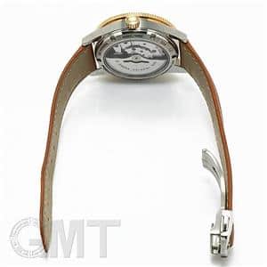 OMEGA オメガ シーマスター 300 マスターコーアクシャル 41mm 233.22.41.21.01.001
