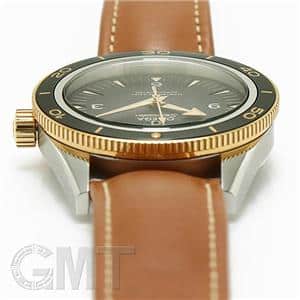 OMEGA オメガ シーマスター 300 マスターコーアクシャル 41mm 233.22.41.21.01.001