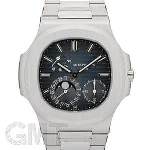 PATEK PHILIPPEパテック・フィリップ ノーチラス 5712/1A-001 メイン