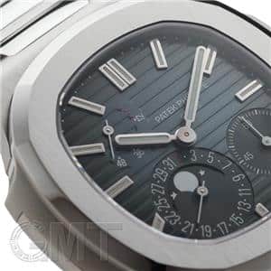 PATEK PHILIPPEパテック・フィリップ ノーチラス 5712/1A-001 メイン