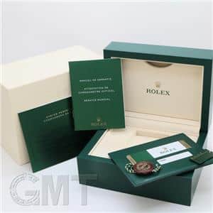 ROLEX ロレックス デイトナ 116520 ホワイト メイン