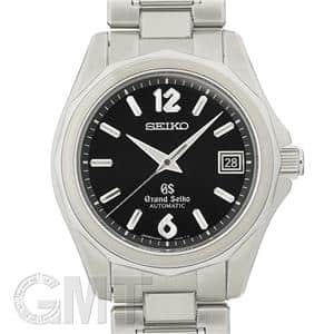 SEIKO セイコー グランドセイコー メカニカル オートマチック SBGR019 メイン