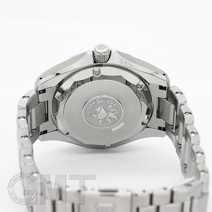 中古)SEIKO セイコー グランドセイコー メカニカル オートマチック