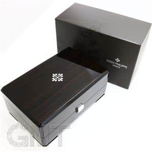 PATEK PHILIPPEパテック・フィリップ アクアノート エクストララージ 5167/1A-001 メイン