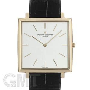 VACHERON CONSTANTIN ヴァシュロン・コンスタンタン ヒストリーク エクストラフラット 1968 43043/000R-9592 メイン