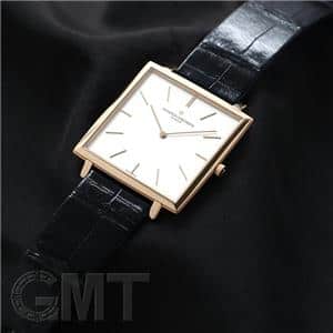 VACHERON CONSTANTIN ヴァシュロン・コンスタンタン ヒストリーク エクストラフラット 1968 43043/000R-9592 メイン