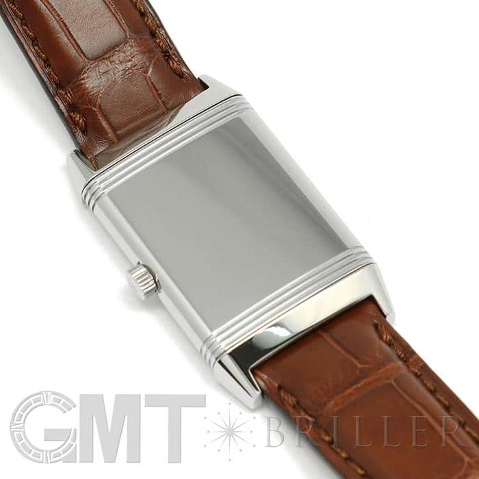 中古)JAEGER LECOULTRE ジャガー・ルクルト レベルソ クラシック