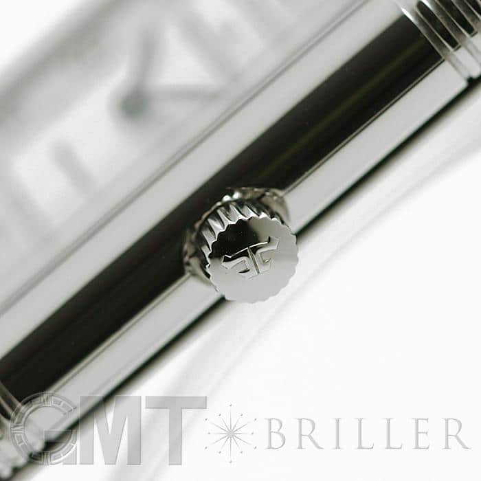 中古)JAEGER LECOULTRE ジャガー・ルクルト レベルソ クラシック