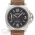 OFFICINE PANERAI オフィチーネ パネライ ルミノール マリーナ PAM00415【銀座ブティック限定100本】