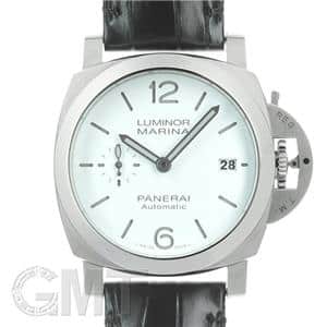 OFFICINE PANERAI オフィチーネ パネライ ルミノール クアランタ PAM01371 メイン