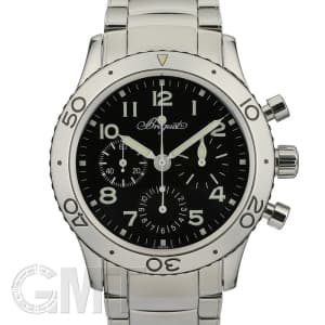 BREGUET ブレゲ アエロナバル アエロナバル 3800ST/92/SW9 メイン