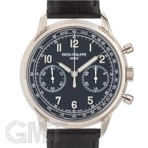 PATEK PHILIPPEパテック・フィリップ コンプリケーテッド・ウォッチ クロノグラフ 5172G-001 メイン