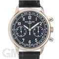 PATEK PHILIPPEパテック・フィリップ コンプリケーテッド・ウォッチ クロノグラフ 5172G-001
