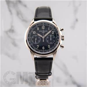 PATEK PHILIPPEパテック・フィリップ コンプリケーテッド・ウォッチ クロノグラフ 5172G-001 メイン