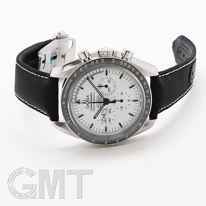 委託 Omega オメガ スピードマスター 311 32 42 30 04 003 スヌーピー 限定1970本 商品id 詳細ページ 腕時計のgmt 中古ブランド時計の販売買取も ロレックス買取強化中