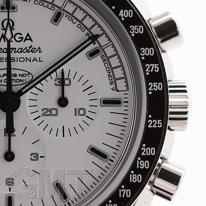 委託 Omega オメガ スピードマスター 311 32 42 30 04 003 スヌーピー 限定1970本 商品id 詳細ページ 腕時計のgmt 中古ブランド時計の販売買取も ロレックス買取強化中