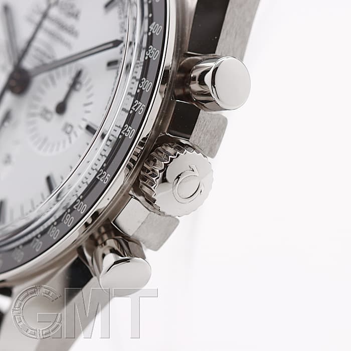 委託 Omega オメガ スピードマスター 311 32 42 30 04 003 スヌーピー 限定1970本 商品id 詳細ページ 腕時計のgmt 中古ブランド時計の販売買取も ロレックス買取強化中